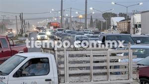 Relacionada 1000234397.jpg