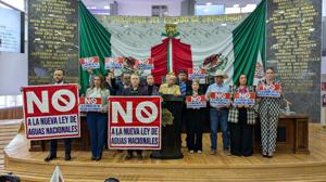 Relacionada ley-de-aguas.jpg