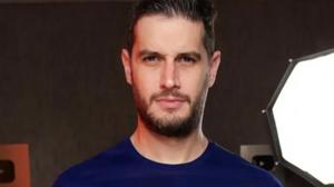 Relacionada screenshot-2025-11-18-184000-1.jpg