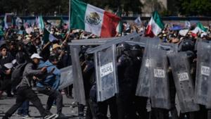 Relacionada screenshot-2025-11-18-190714-1.jpg