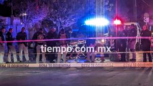 Relacionada 18391.jpg