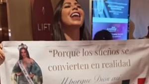 Relacionada screenshot-2025-11-18-192354-1.jpg