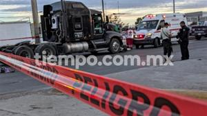 Relacionada 1000234401.jpg