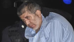 Relacionada screenshot-2025-11-18-193704-1.jpg