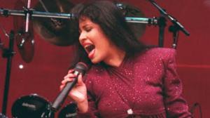 Relacionada selena-quintanilla.jpg