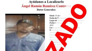 Relacionada pesquisa.jpg