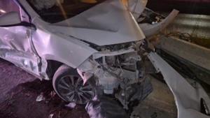 Relacionada screenshot-2025-11-18-202426-1.jpg