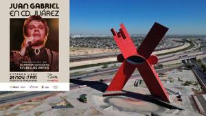 Relacionada juanga.jpg