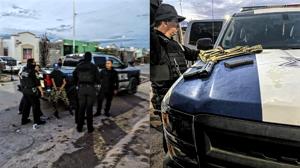 Relacionada pixlr_20251118231447264.jpg