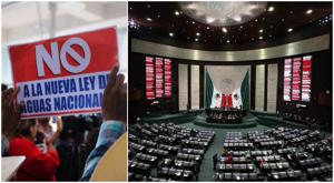 Relacionada ley-agua.jpg