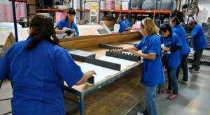 Relacionada maquila.jpg