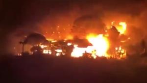 Relacionada fotojet.jpg