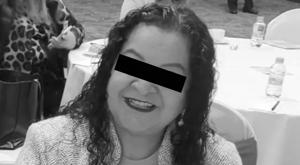 Relacionada emilia-ortega.jpg