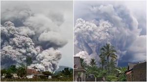 Relacionada fotojet-1.jpg