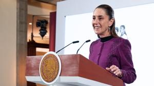 Relacionada claudia-sheinbaum-pardo-19-noviembre-2025.jpg