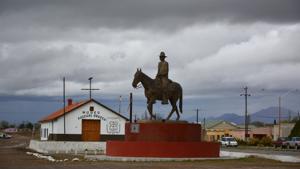 Relacionada imagen-principal.jpg