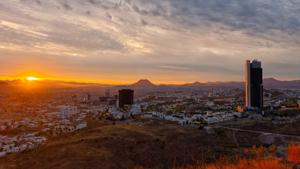 Relacionada whatsapp-image-2025-11-19-at-75645-am-2.jpg