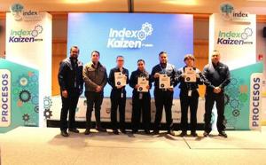 Relacionada kaizen-2.jpg