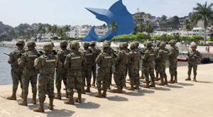 Relacionada marina.jpg