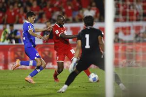 Relacionada panama-mundial.jpg