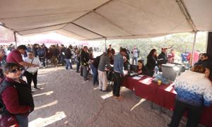 Relacionada 691ca45906e41__691ca45906e43.jpg