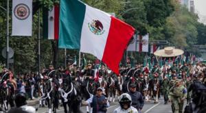 Relacionada desfile.jpg