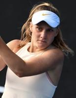 Relacionada tenis-w50-chih.jpg