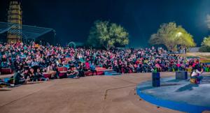 Relacionada whatsapp-image-2025-11-19-at-81125-am.jpg