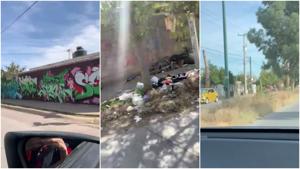 Relacionada fotojet-2.jpg