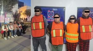 Relacionada descarga-2025-11-19t082043930.jpg