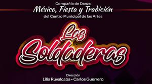 Relacionada 584789335_1273520748140631_6089726803818917490_n.jpg