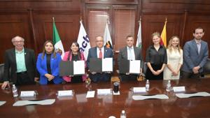 Relacionada whatsapp-image-2025-11-19-at-85009-am-1.jpg