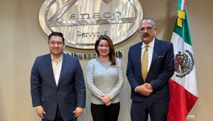 Relacionada sarahi-alfredo-canaco0.jpg