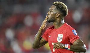 Relacionada whatsapp-image-2025-11-19-at-82701-am.jpg