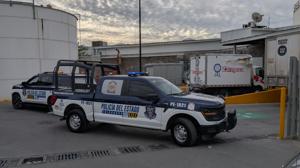 Relacionada inshot_20251119_093315176.jpg