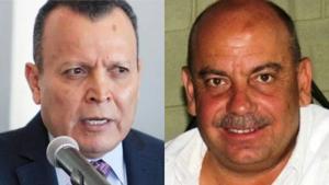 Relacionada whatsapp-image-2025-11-19-at-091547.jpg