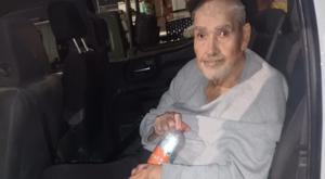 Relacionada descarga-2025-11-19t083915596.jpg