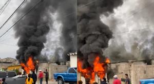 Relacionada incendio-cerro-de-la-cruz.jpg