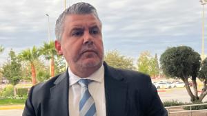 Relacionada img_5670.jpg