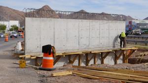 Relacionada img-20251119-wa00142.jpg