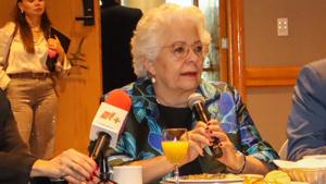 Relacionada img_2606.jpg