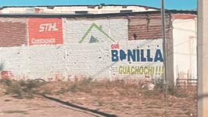 Relacionada imagen-principal-1.jpg