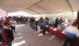 Relacionada whatsapp-image-2025-11-19-at-92514-am.jpg