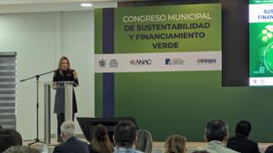 Relacionada pxl_20251119_164344113mp.jpg