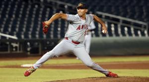 Relacionada principal_gbl2uaqwqaae8xy-1.jpg