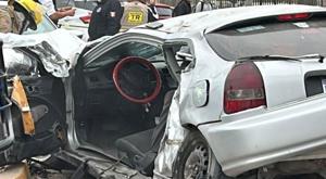 Relacionada descarga-2025-11-19t094919341.jpg