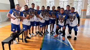 Relacionada encuentro-deportivo-cobach.jpg