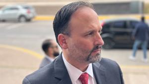 Relacionada img_5683_jpg.jpg