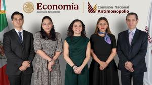 Relacionada comision-nacional-antimonopolio.jpg