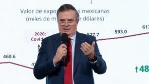 Relacionada marcelo-ebrard-19-de-noviembre-2025.jpg